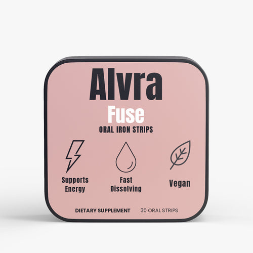 Alvra® Fuse