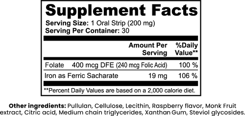 Alvra® Fuse