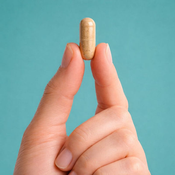 Feature product image