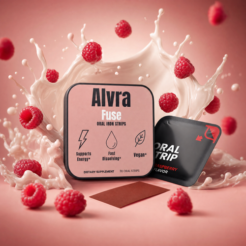 Alvra® Fuse