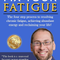 Fix Your Fatigue E-Book